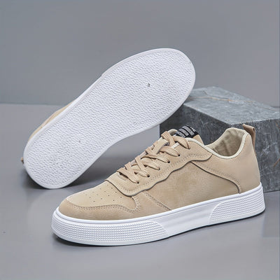 "Rivora" Scarpe