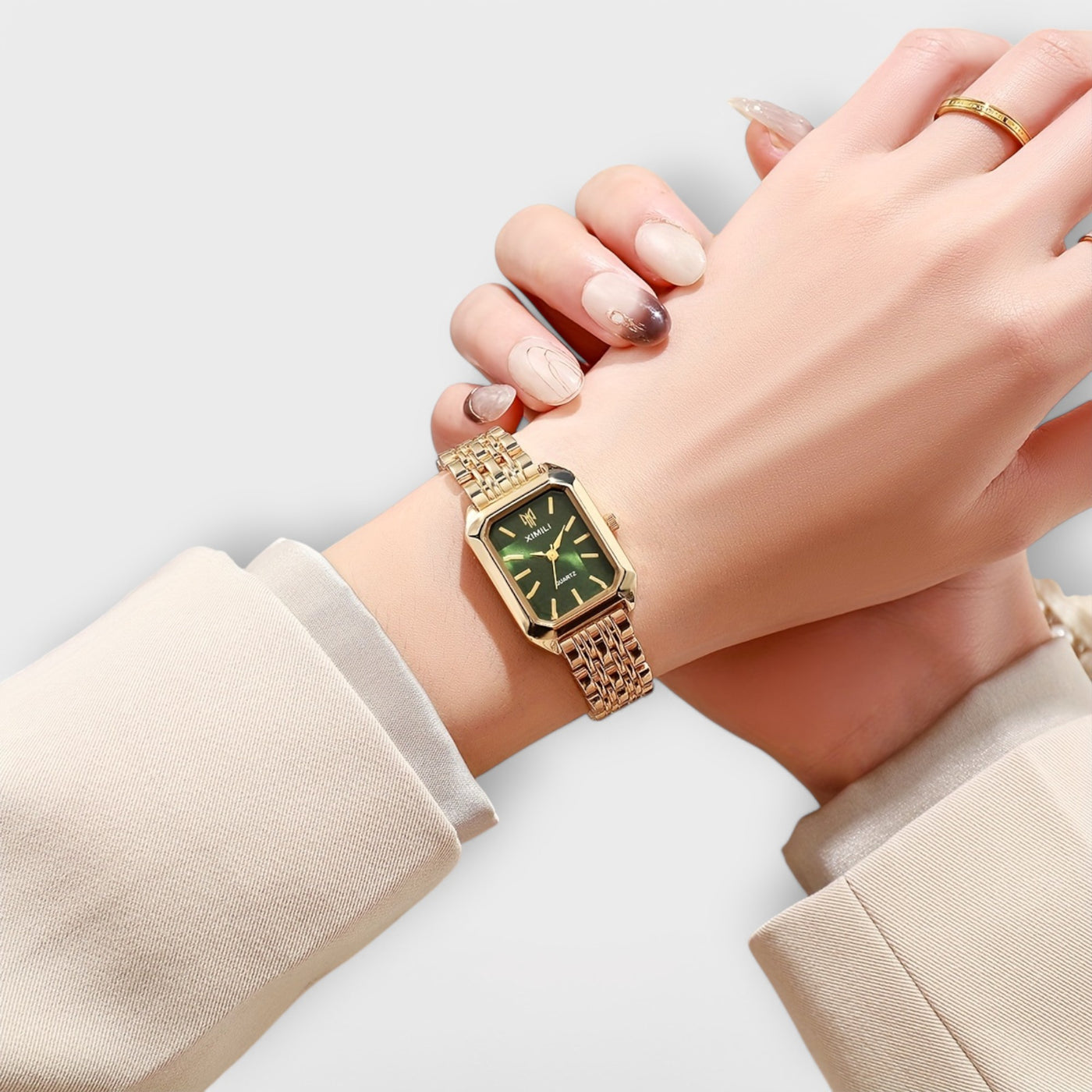 Celeste | Orologio