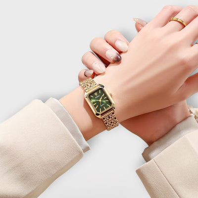 Celeste | Orologio