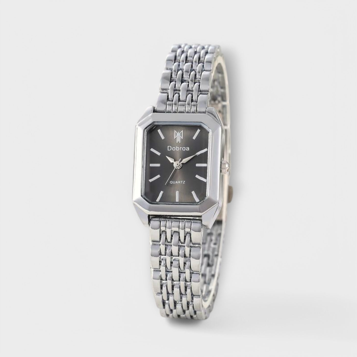 Ariane | Orologio