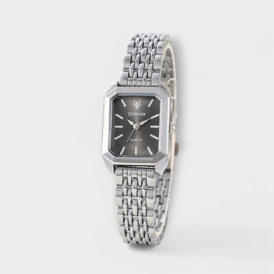Ariane | Orologio