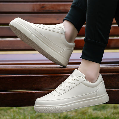 Scarpe "Vanguard"