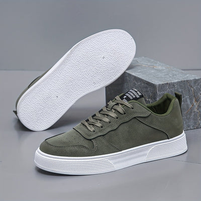 "Rivora" Scarpe