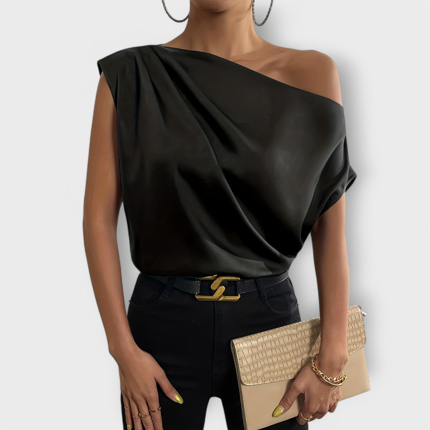 Alenya | Blusa