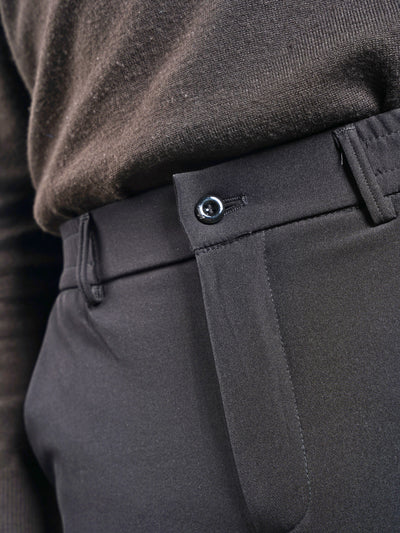 Pantaloni "Rivermont"