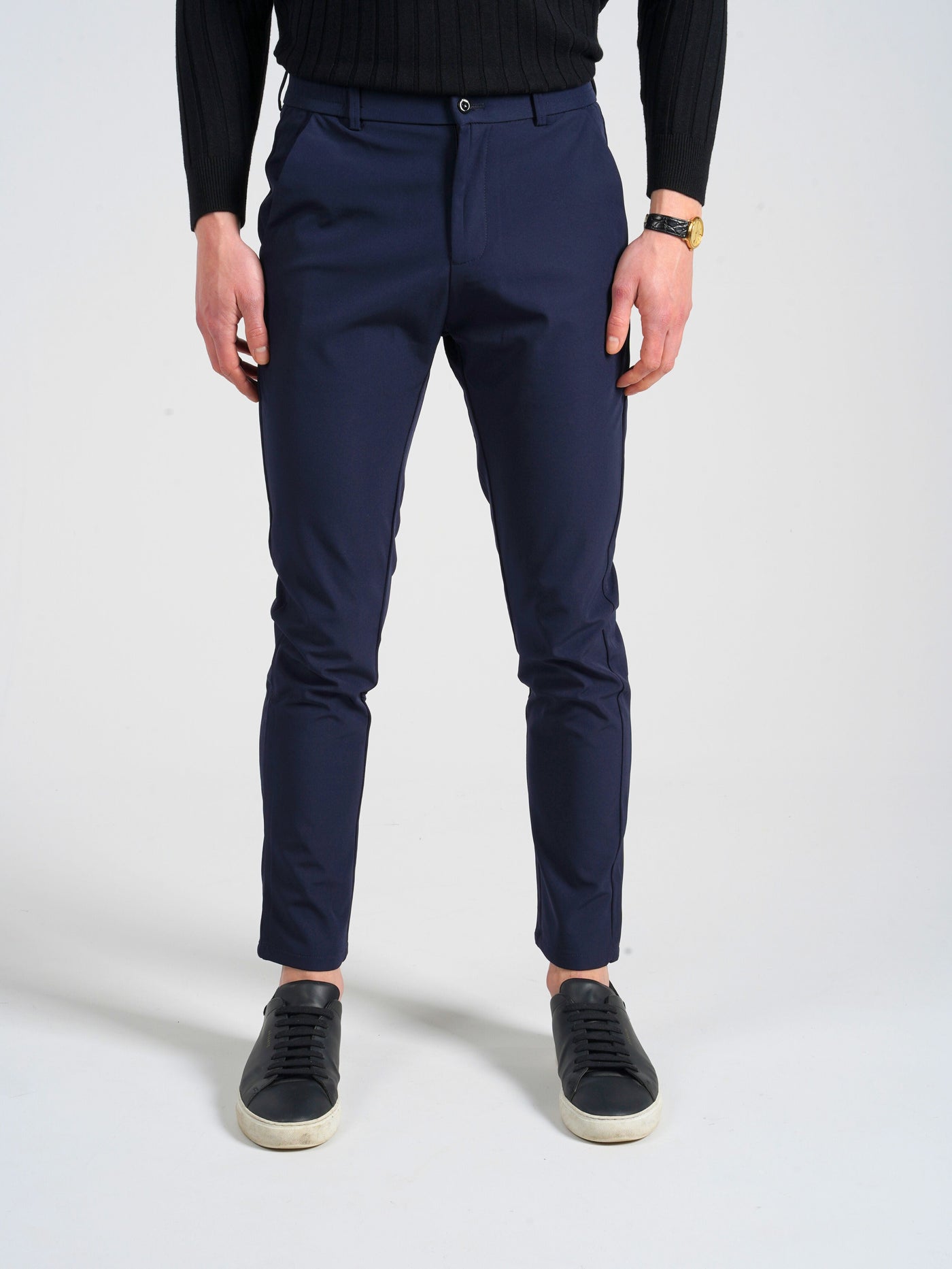 Pantaloni "Rivermont"