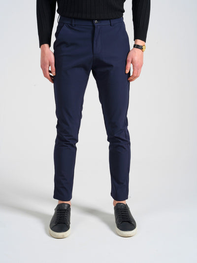 Pantaloni "Rivermont"