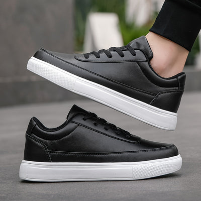 Scarpe "Vanguard"