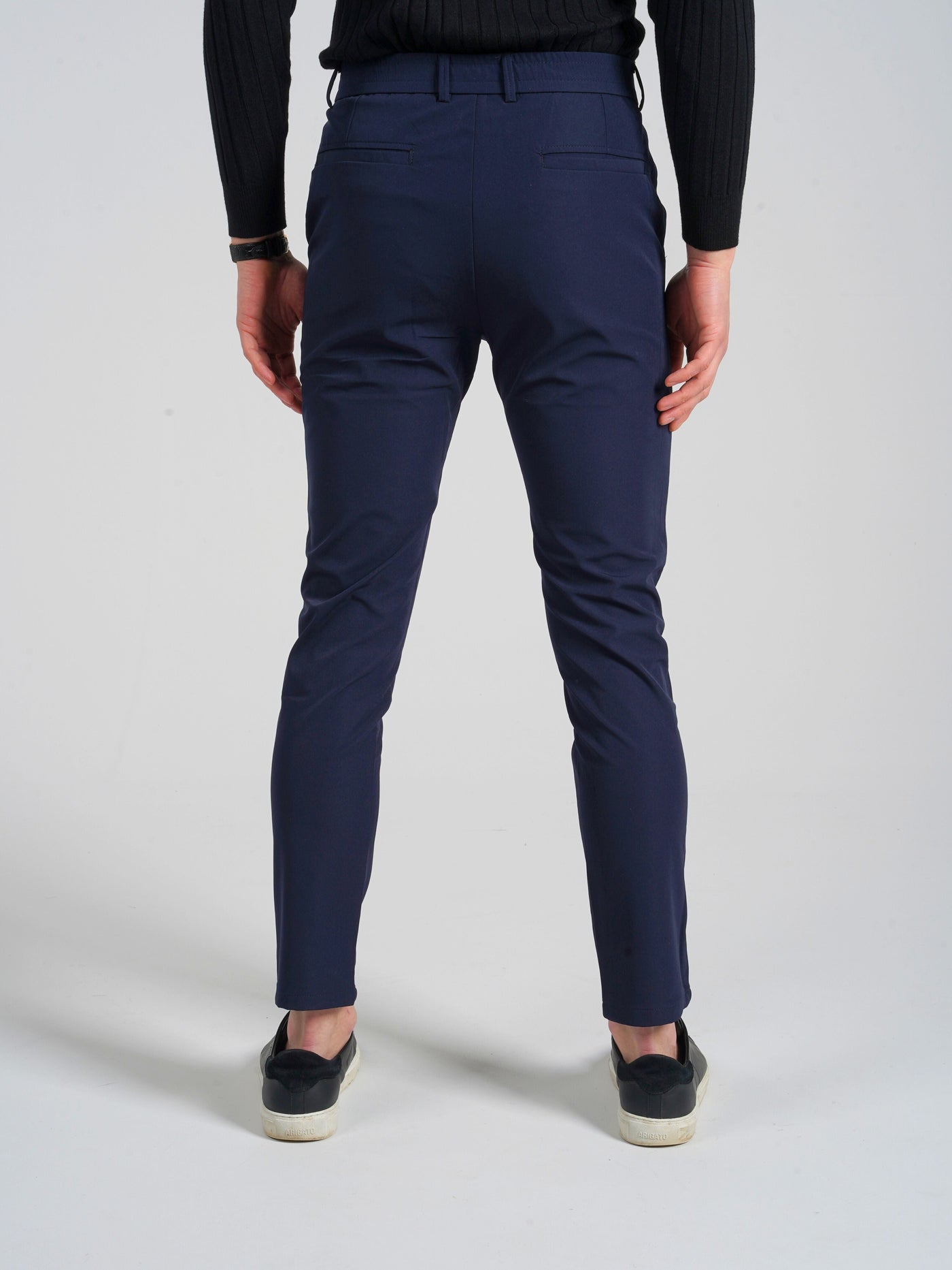 Pantaloni "Rivermont"