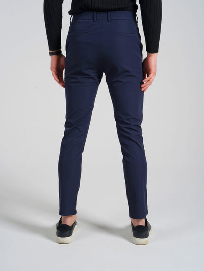 Pantaloni "Rivermont"