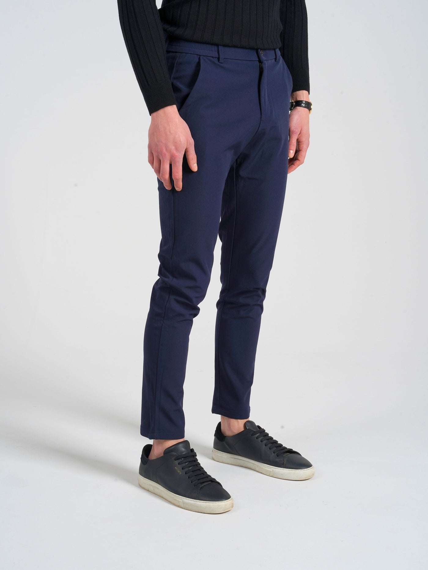 Pantaloni "Rivermont"