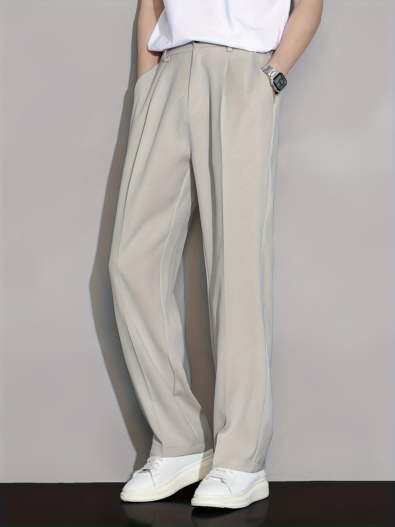 Pantaloni "Stanton"