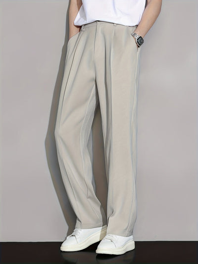 Pantaloni "Stanton"