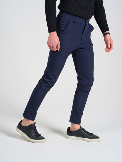 Pantaloni "Rivermont"