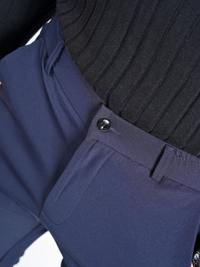 Pantaloni "Rivermont"