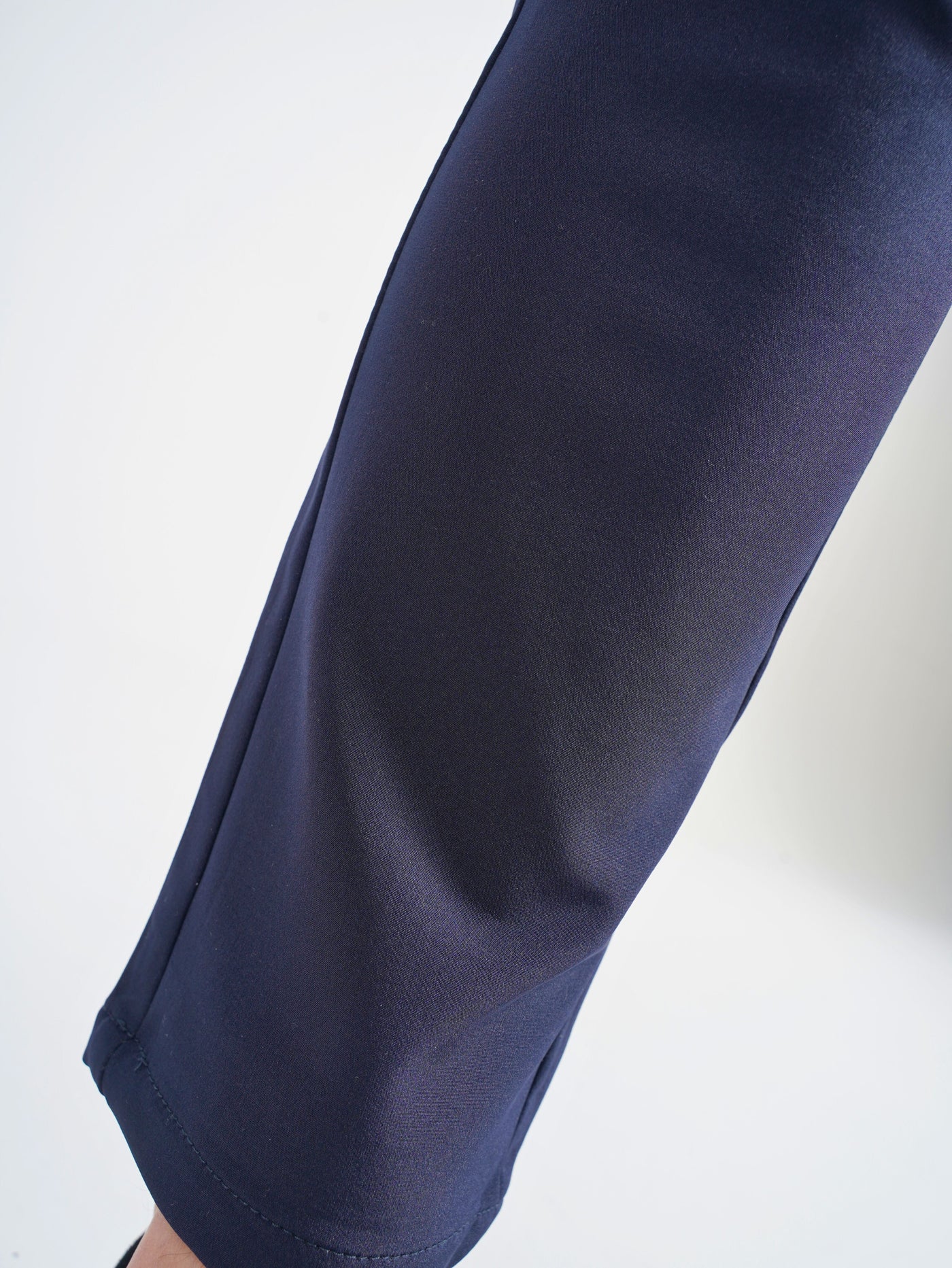 Pantaloni "Rivermont"