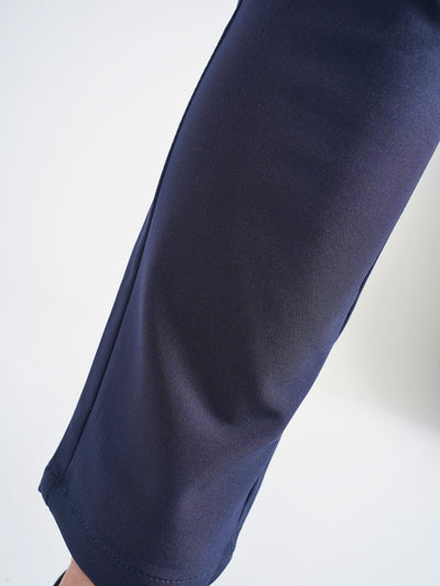 Pantaloni "Rivermont"