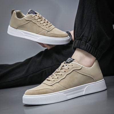 "Rivora" Scarpe