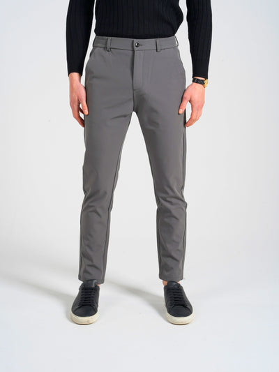 Pantaloni "Rivermont"