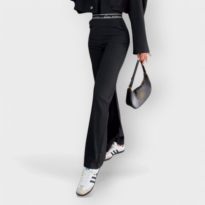 Lena | Pantaloni