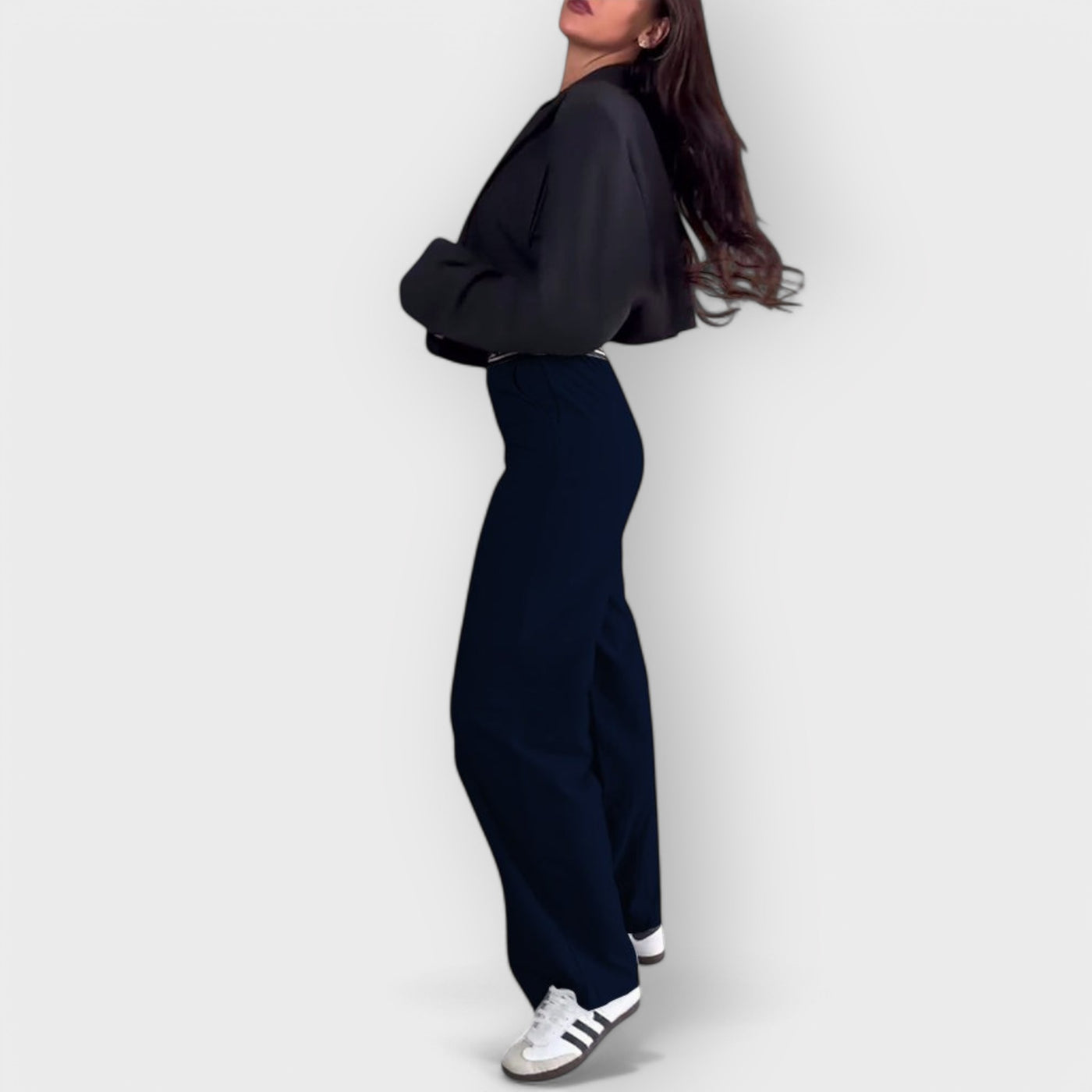 Lena | Pantaloni