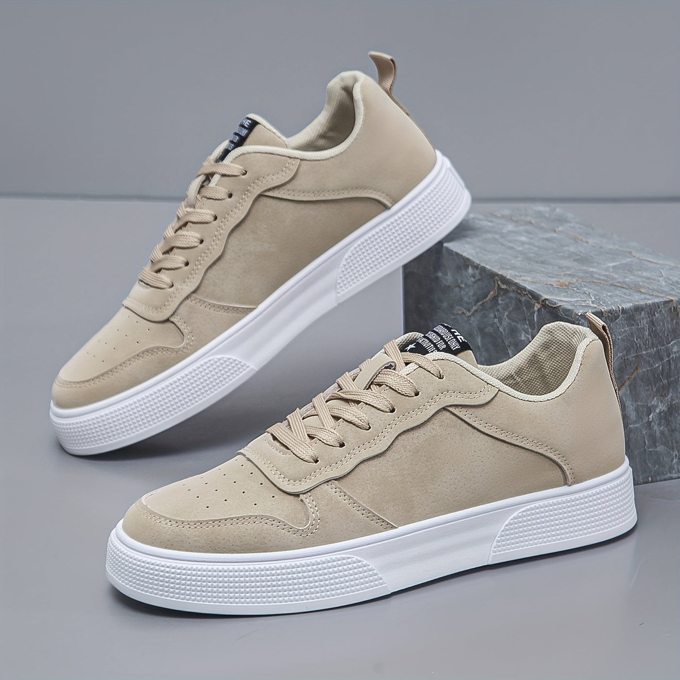 "Rivora" Scarpe