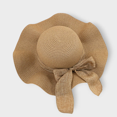 Allegra | Cappello
