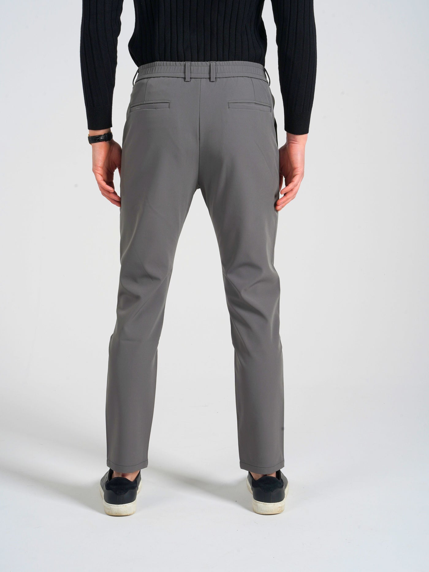 Pantaloni "Rivermont"
