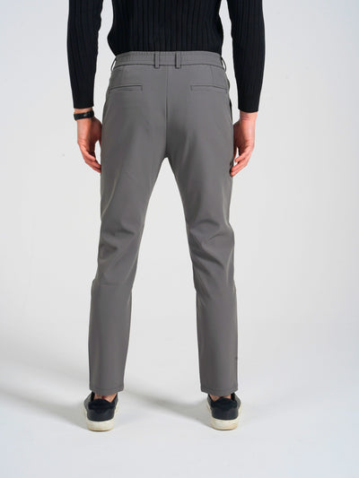 Pantaloni "Rivermont"