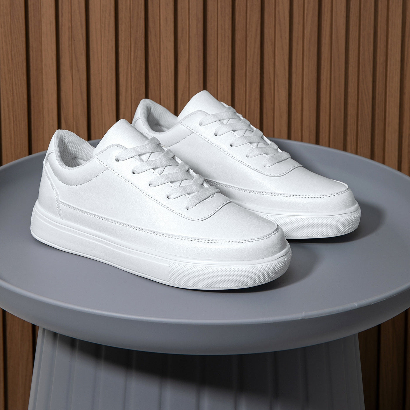 Scarpe "Vanguard"