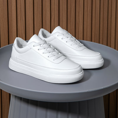 Scarpe "Vanguard"