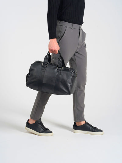 Pantaloni "Rivermont"