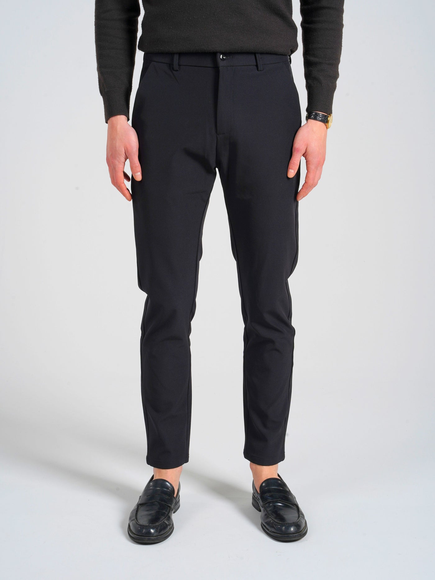 Pantaloni "Rivermont"