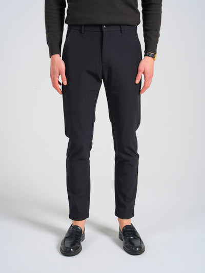 Pantaloni "Rivermont"