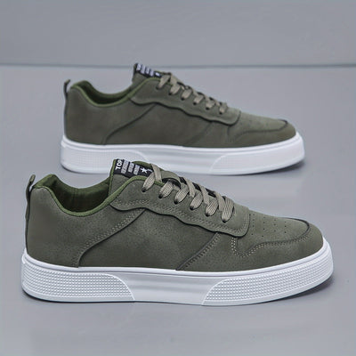 "Rivora" Scarpe