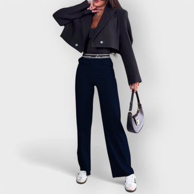 Lena | Pantaloni