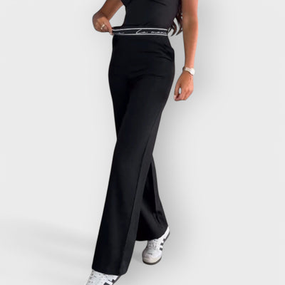 Lena | Pantaloni