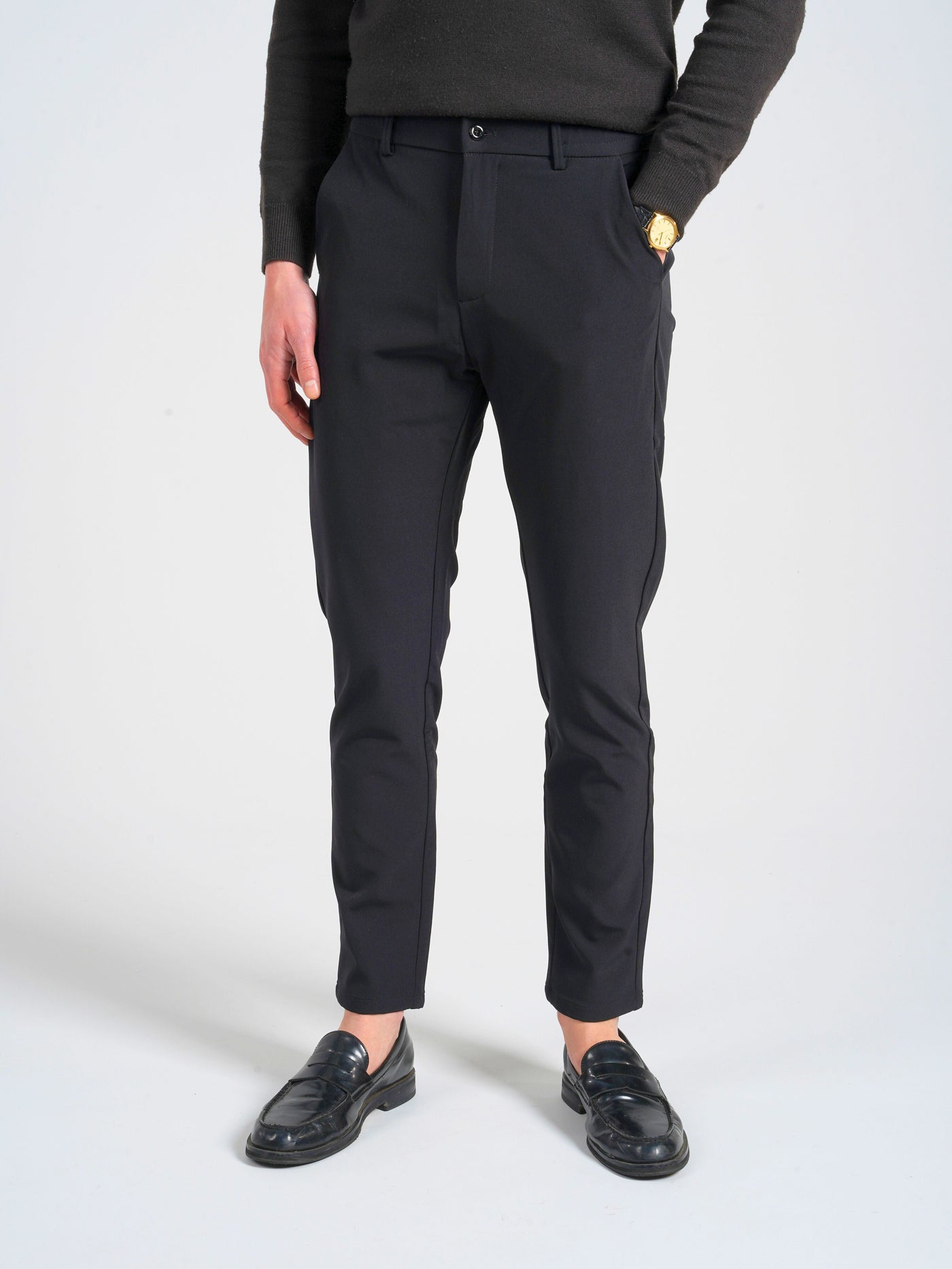 Pantaloni "Rivermont"