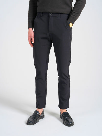 Pantaloni "Rivermont"