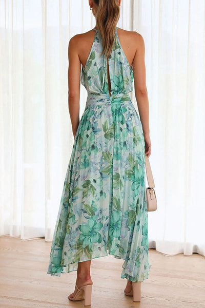 Savannah-Rose | Abito