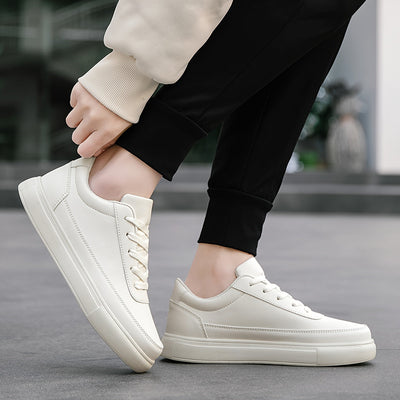 Scarpe "Vanguard"