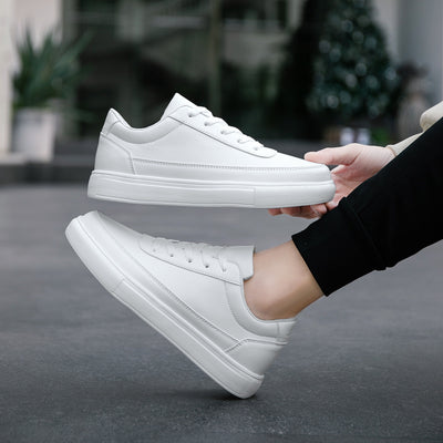 Scarpe "Vanguard"