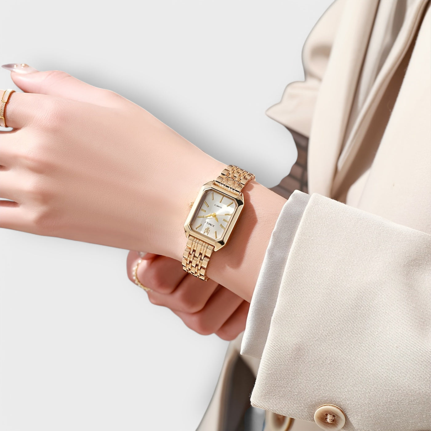 Celeste | Orologio