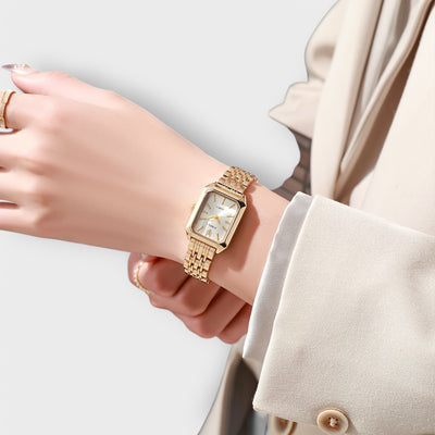 Celeste | Orologio