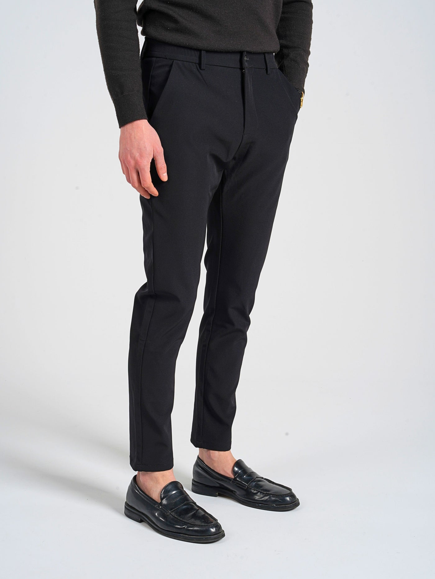 Pantaloni "Rivermont"