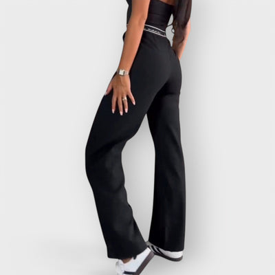 Lena | Pantaloni