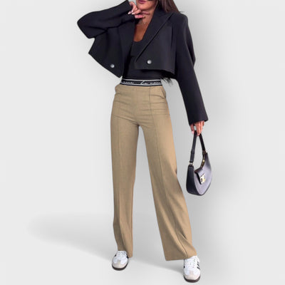 Lena | Pantaloni