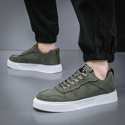 "Rivora" Scarpe