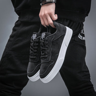 "Rivora" Scarpe