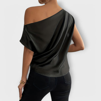 Alenya | Blusa